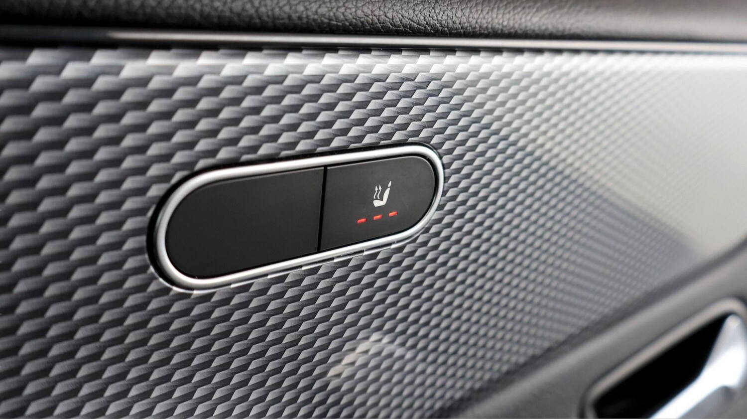 Used Mercedes-Benz A-Class for sale - 78110049: Photo 20