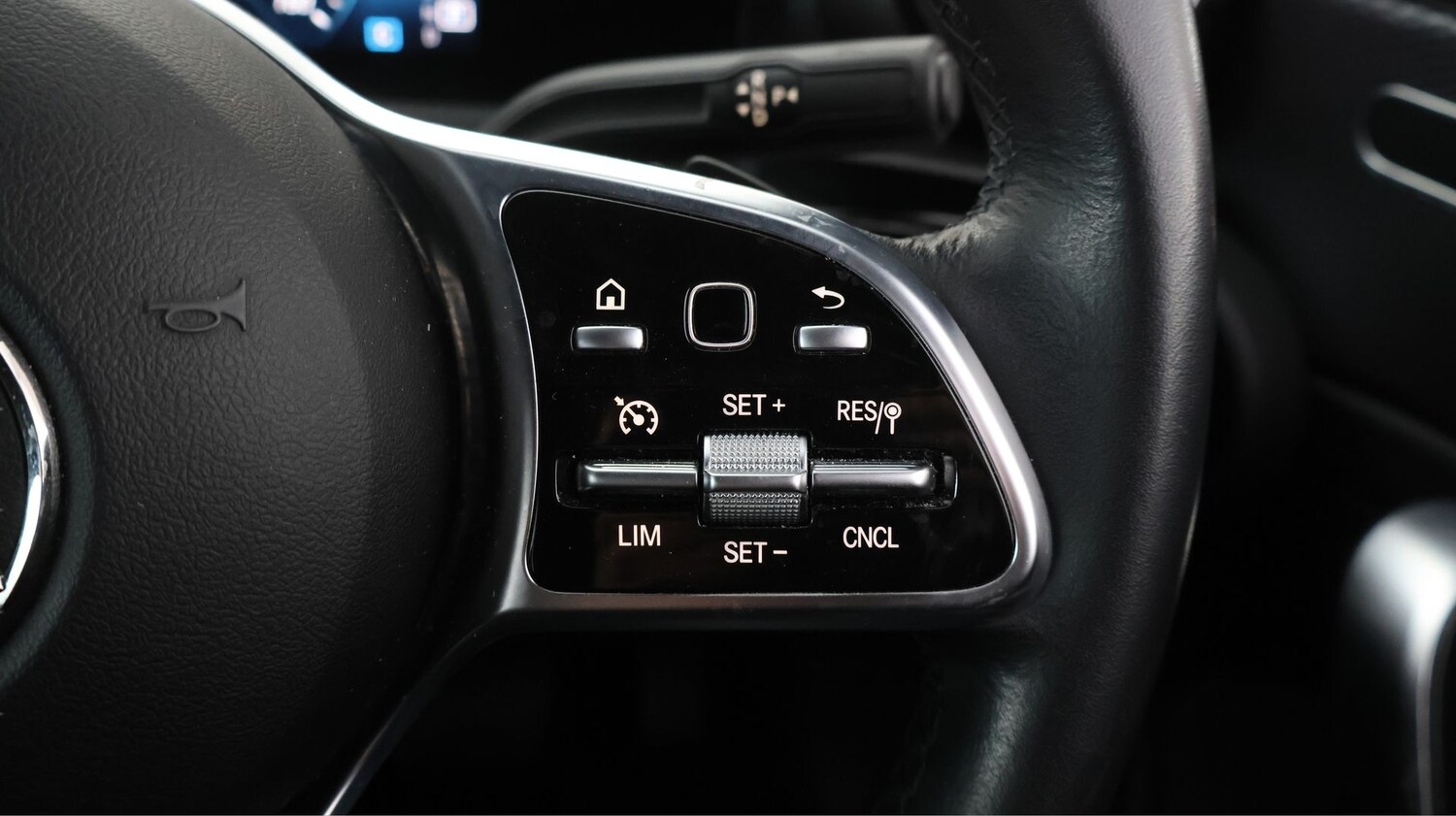 Used Mercedes-Benz A-Class for sale - 78110049: Photo 22