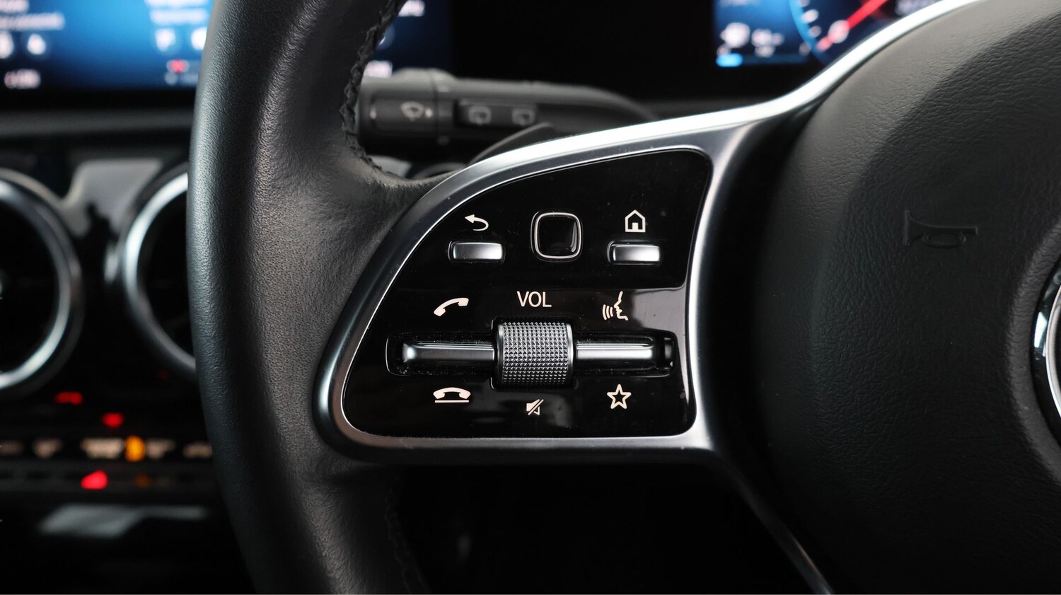 Used Mercedes-Benz A-Class for sale - 78110049: Photo 24