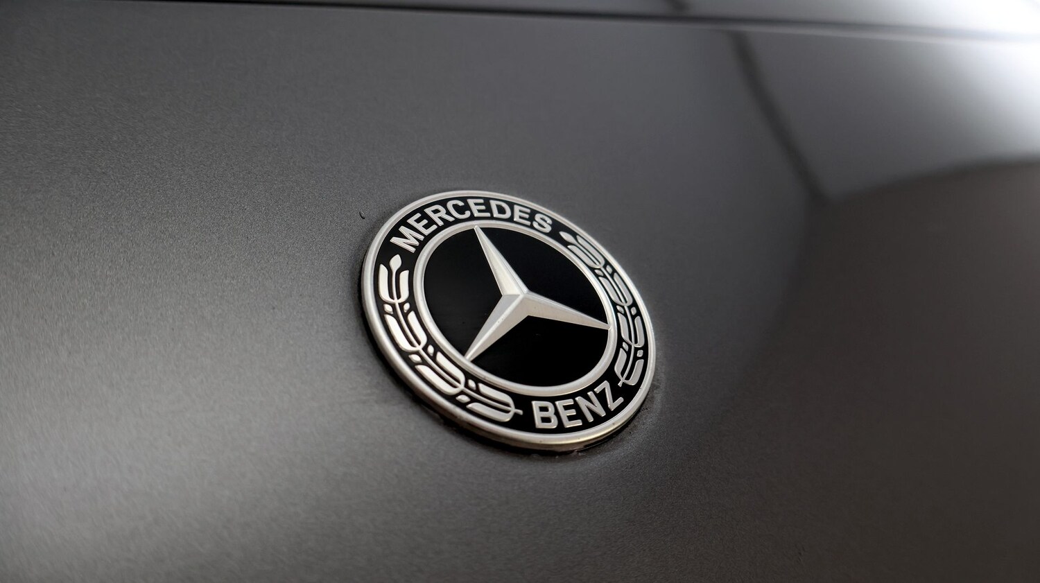 Used Mercedes-Benz A-Class for sale - 78110049: Photo 25