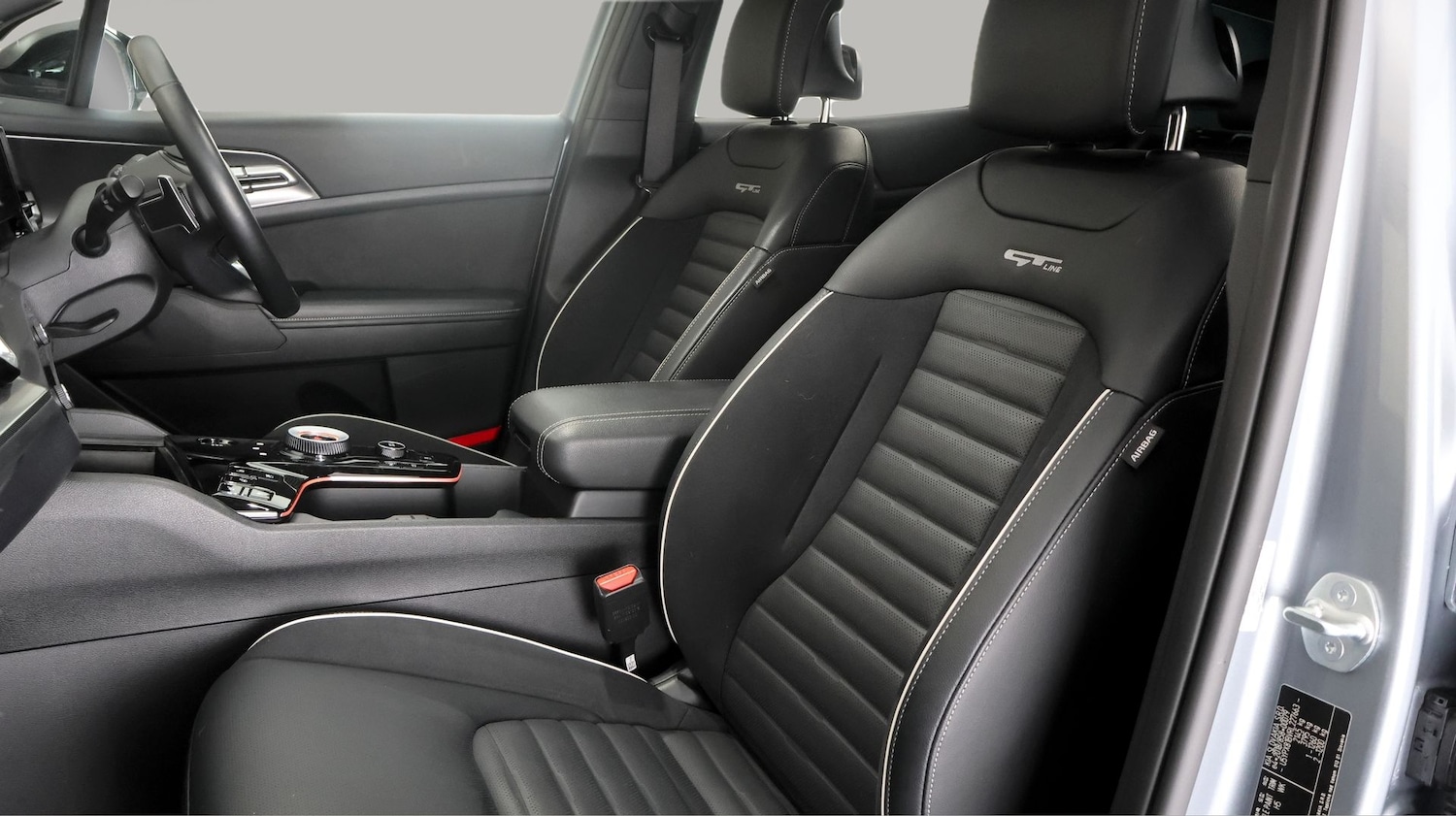 Used Kia Sportage 2023 for sale - 77326424: Photo 14