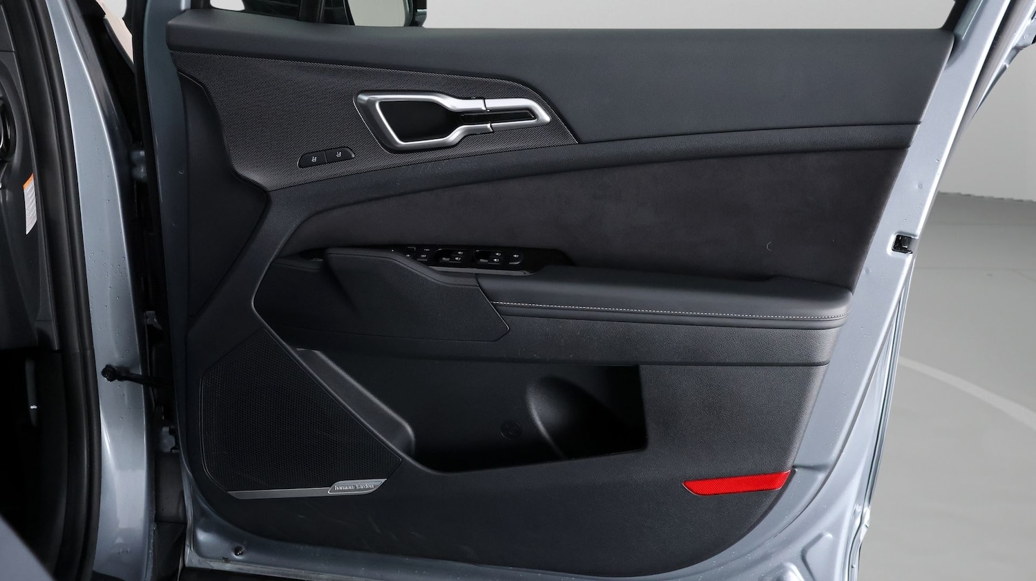 Used Kia Sportage 2023 for sale - 77326424: Photo 15