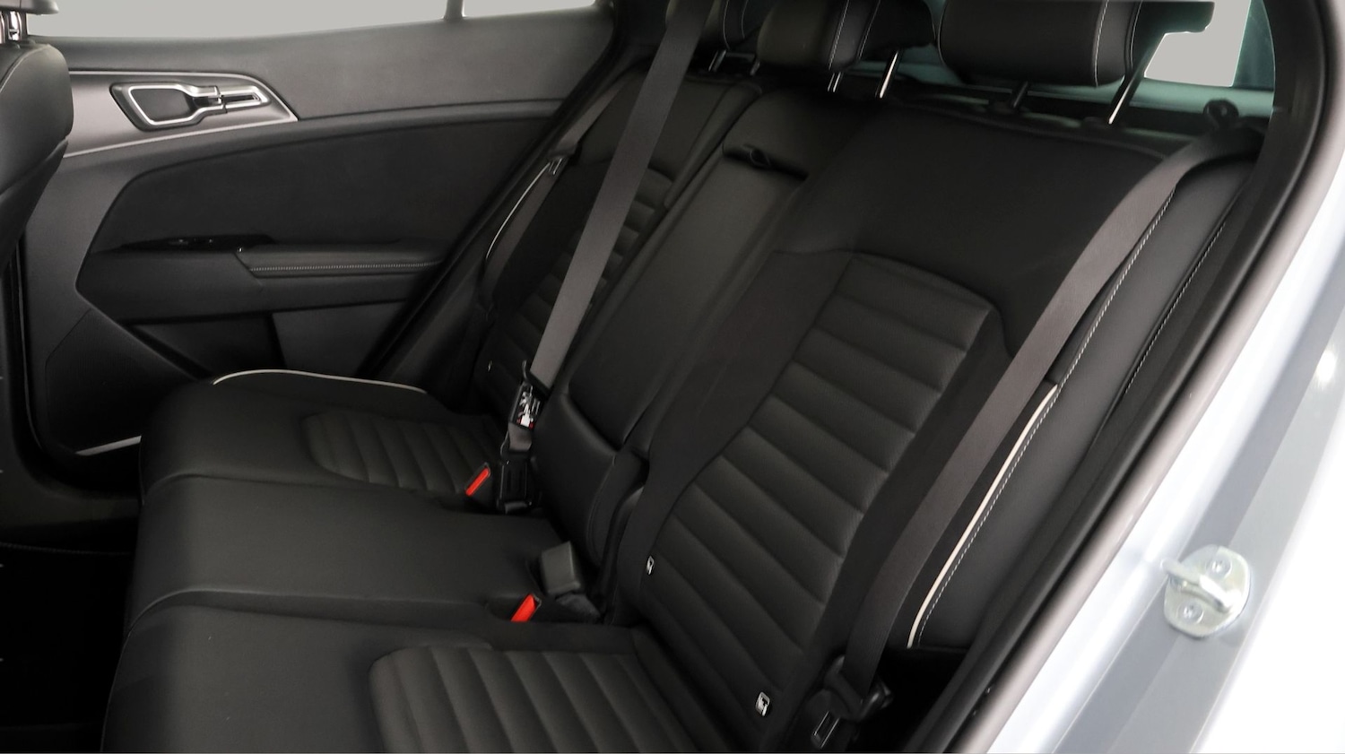 Used Kia Sportage 2023 for sale - 77326424: Photo 16