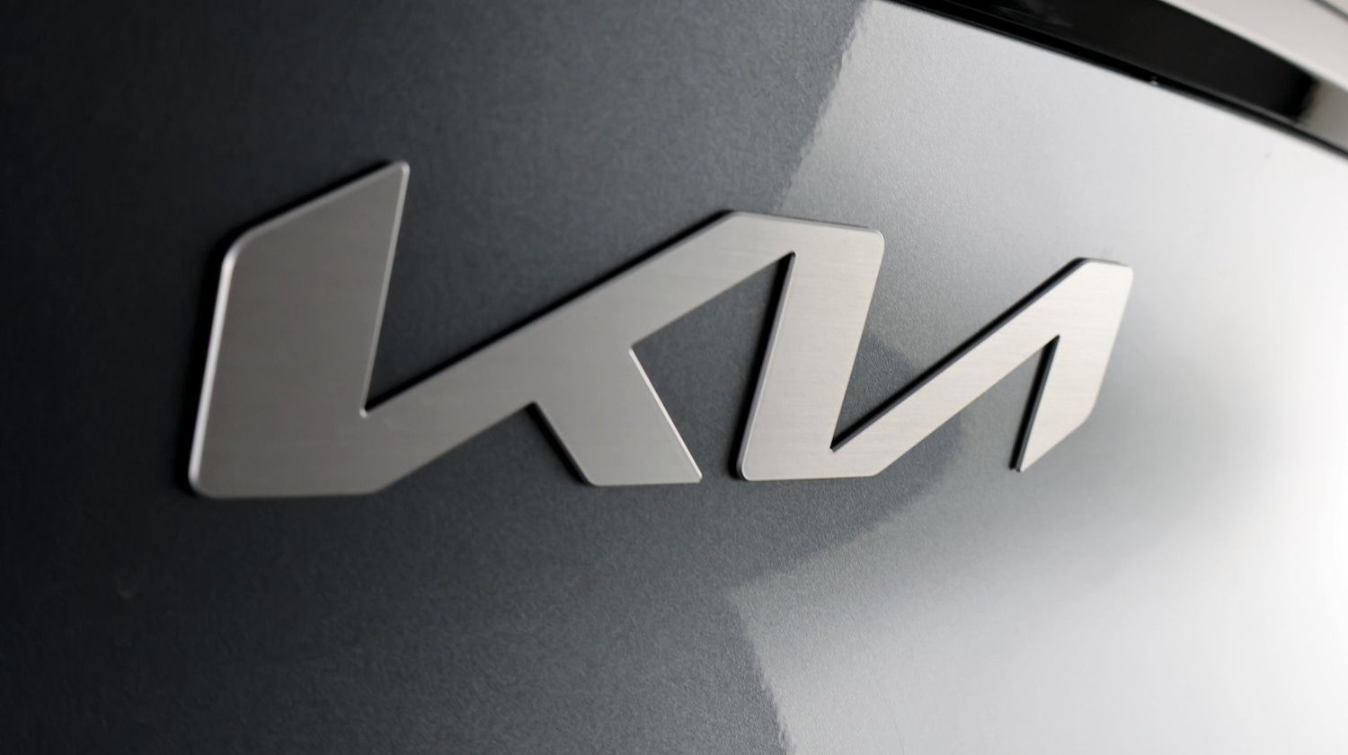 Used Kia Sportage 2023 for sale - 77326424: Photo 22