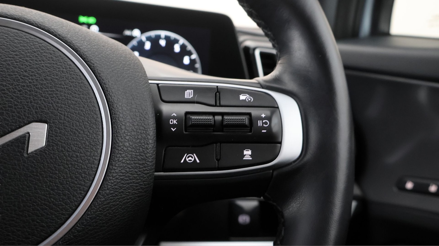 Used Kia Sportage 2023 for sale - 77326424: Photo 24