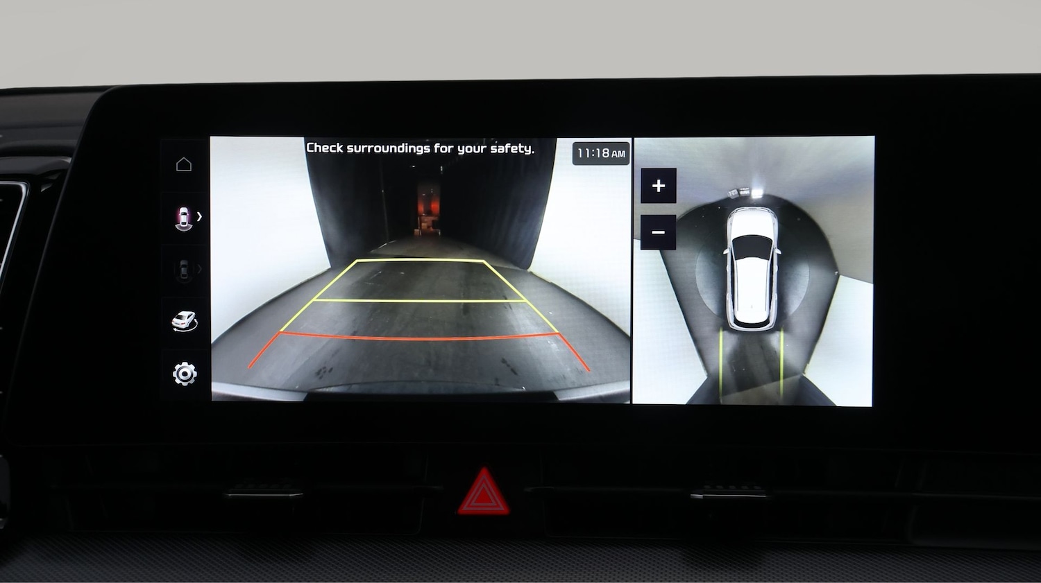 Used Kia Sportage 2023 for sale - 77326424: Photo 25