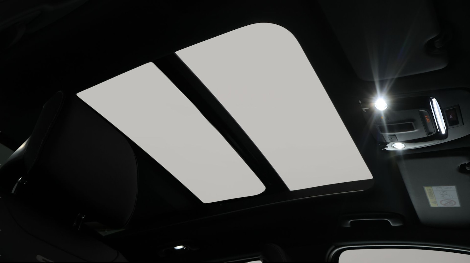 Used Kia Sportage 2023 for sale - 77326424: Photo 27