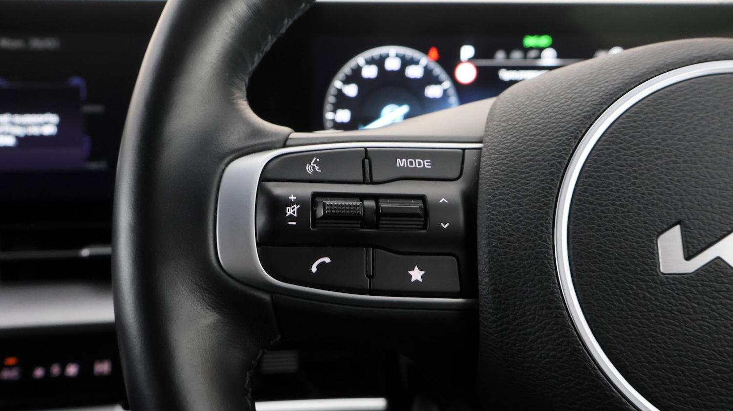 Used Kia Sportage 2023 for sale - 77326424: Photo 28