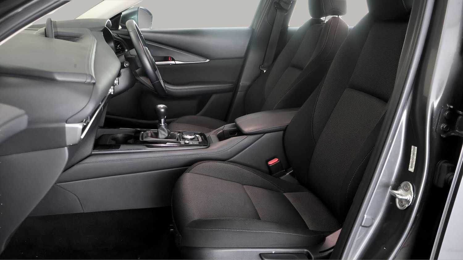 Used Mazda CX-30 2021 for sale - 77982753: Photo 14