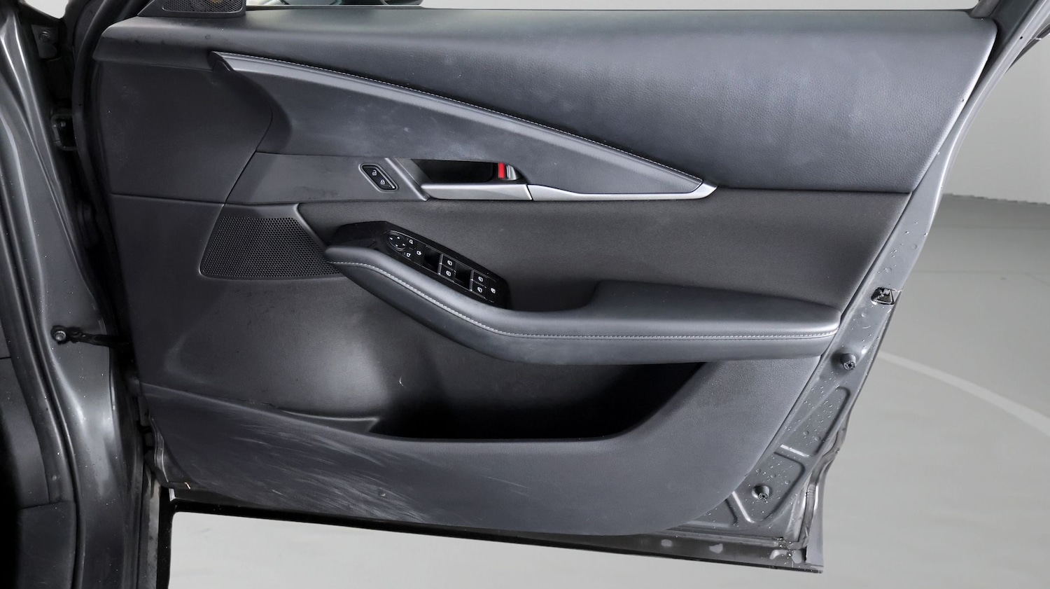 Used Mazda CX-30 2021 for sale - 77982753: Photo 15