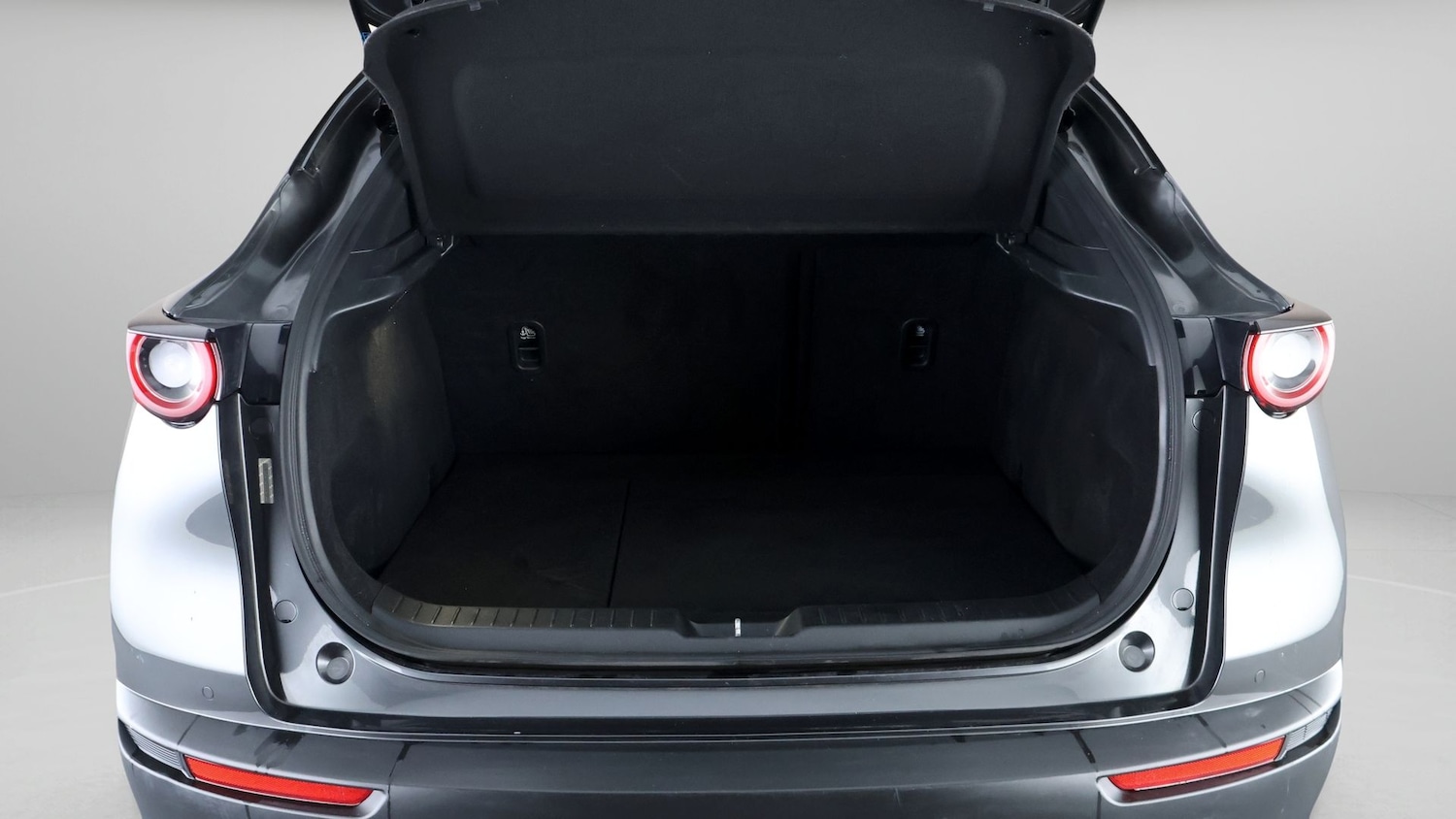 Used Mazda CX-30 2021 for sale - 77982753: Photo 17