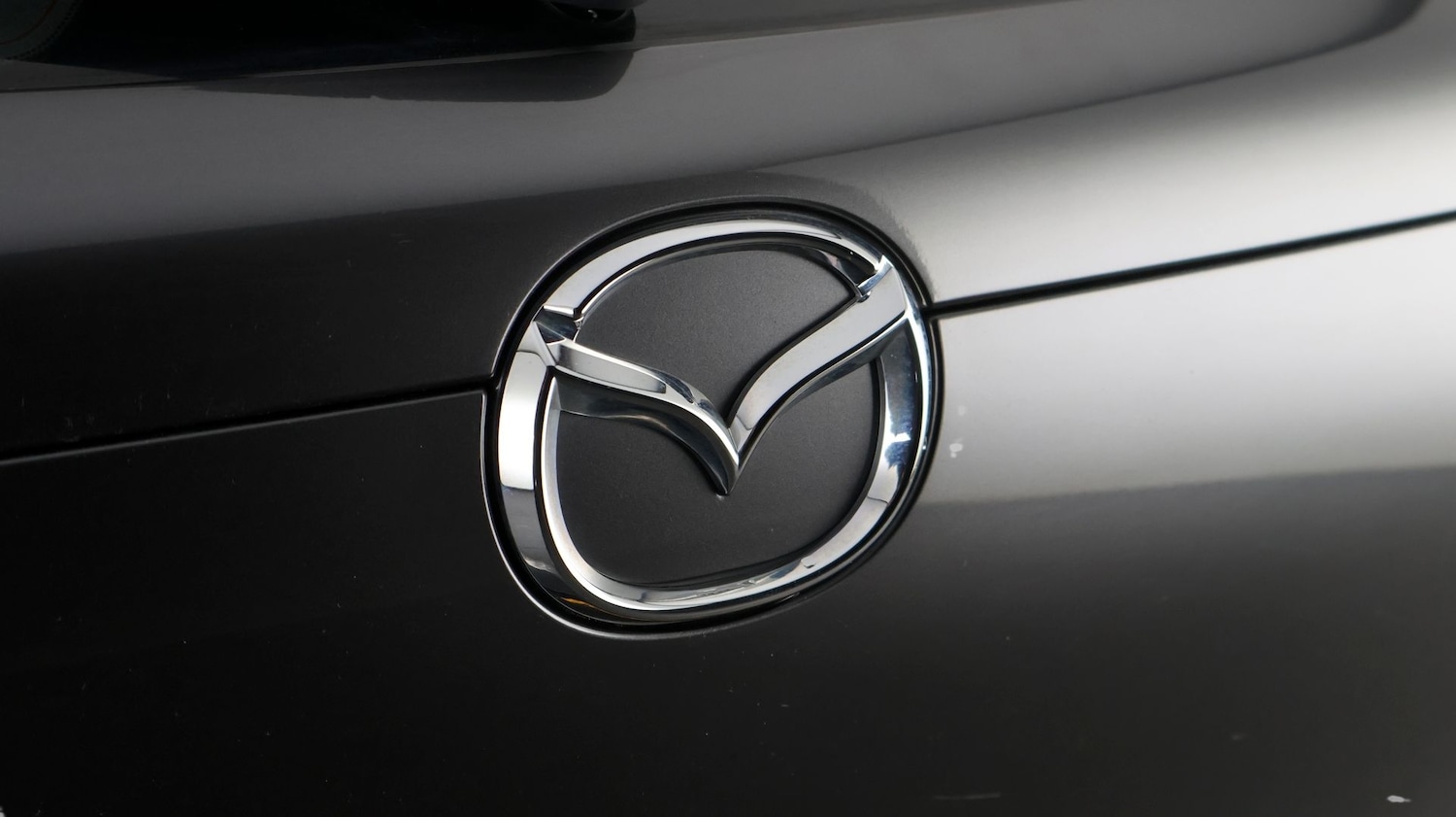 Used Mazda CX-30 2021 for sale - 77982753: Photo 20