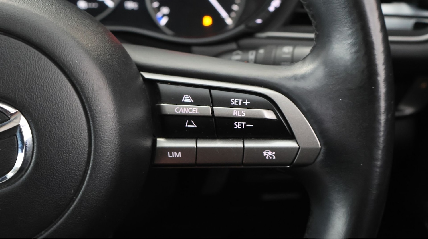 Used Mazda CX-30 2021 for sale - 77982753: Photo 22