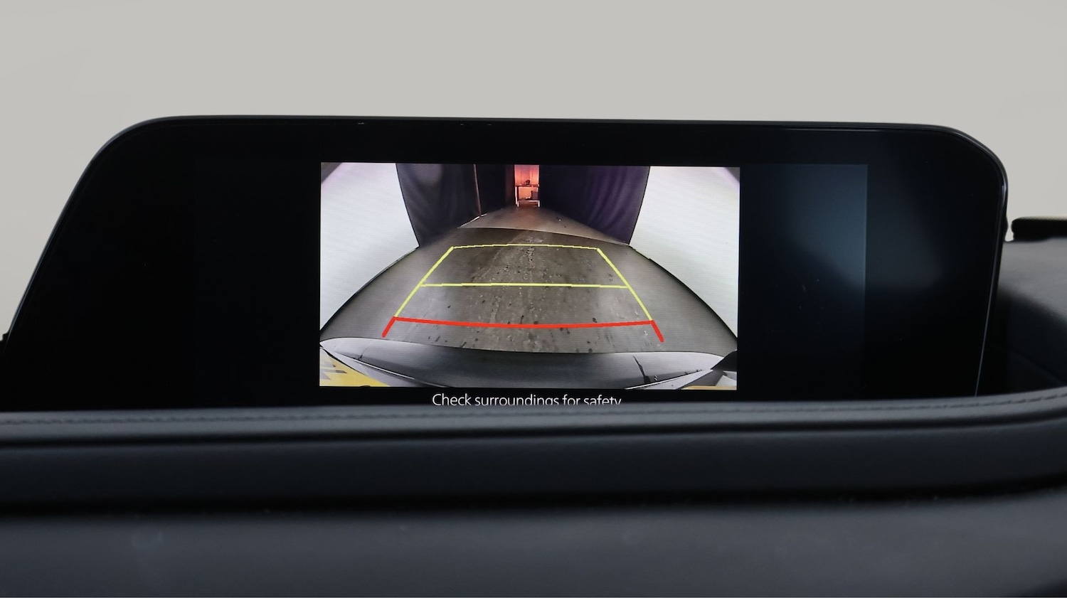 Used Mazda CX-30 2021 for sale - 77982753: Photo 23