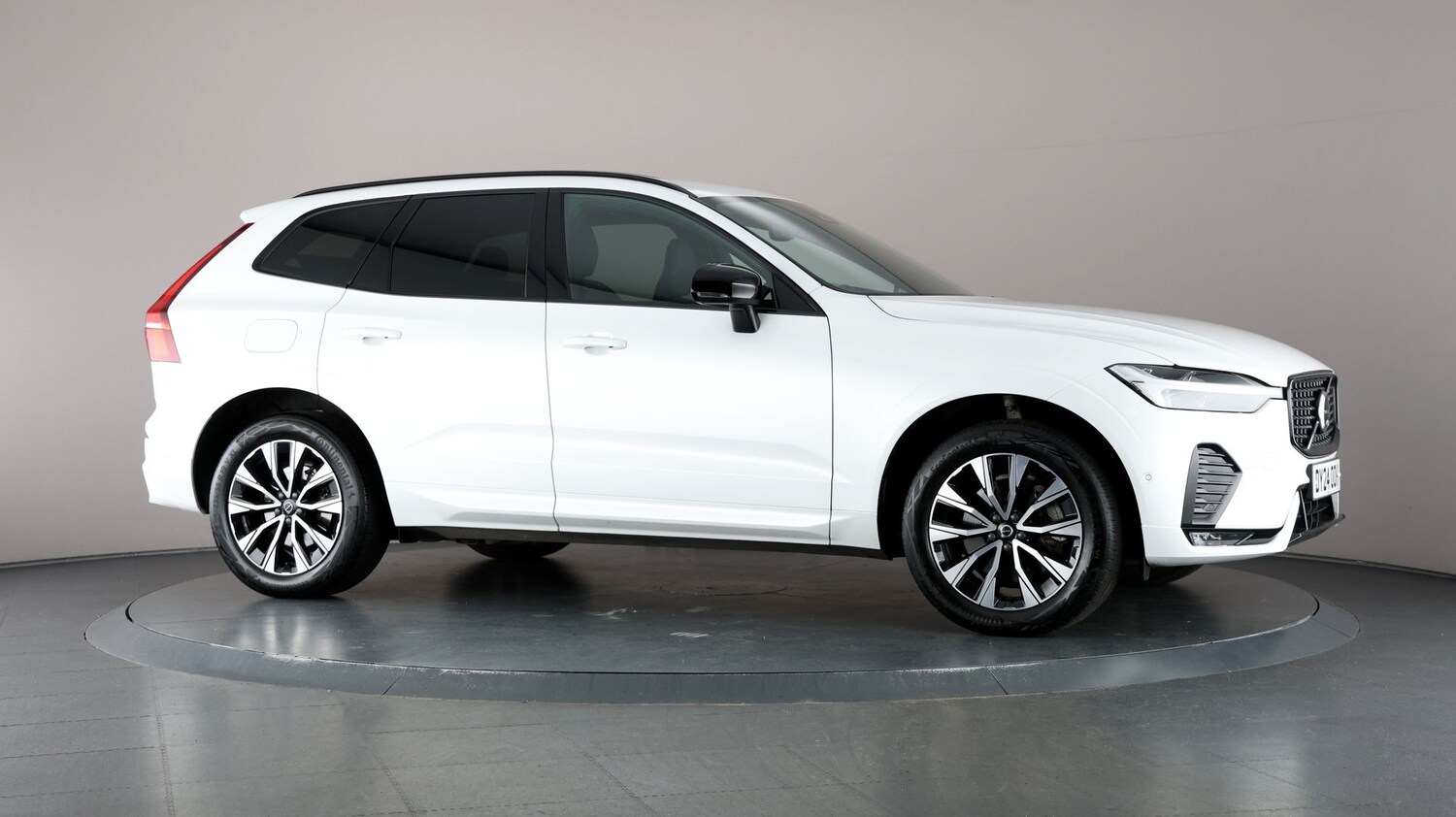 Used Volvo XC60 2024 for sale - 77000935: Photo 53