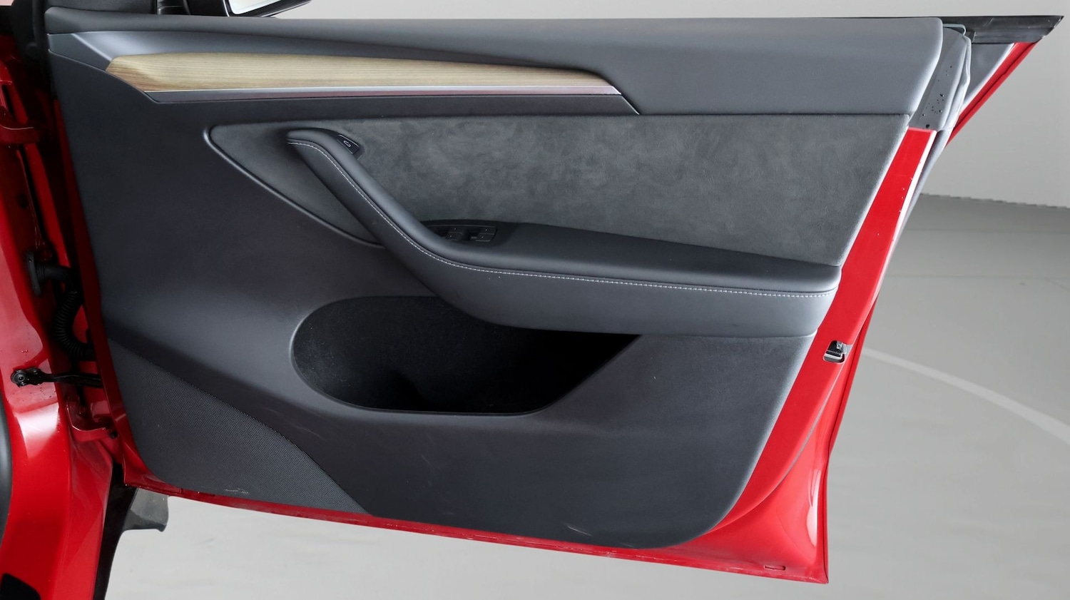 Used Tesla Model Y 2023 for sale - 77536296: Photo 15