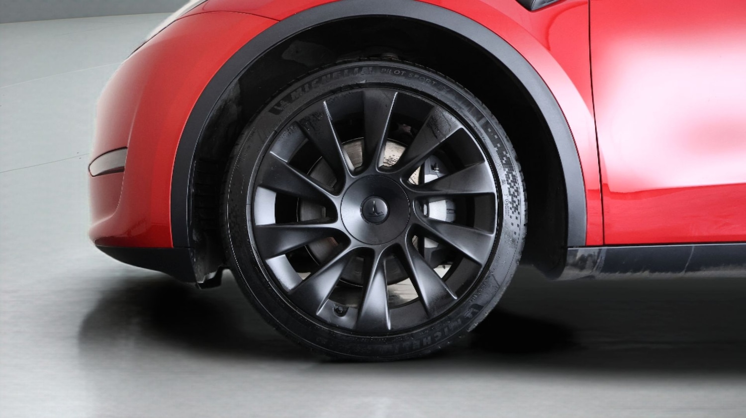 Used Tesla Model Y 2023 for sale - 77536296: Photo 18