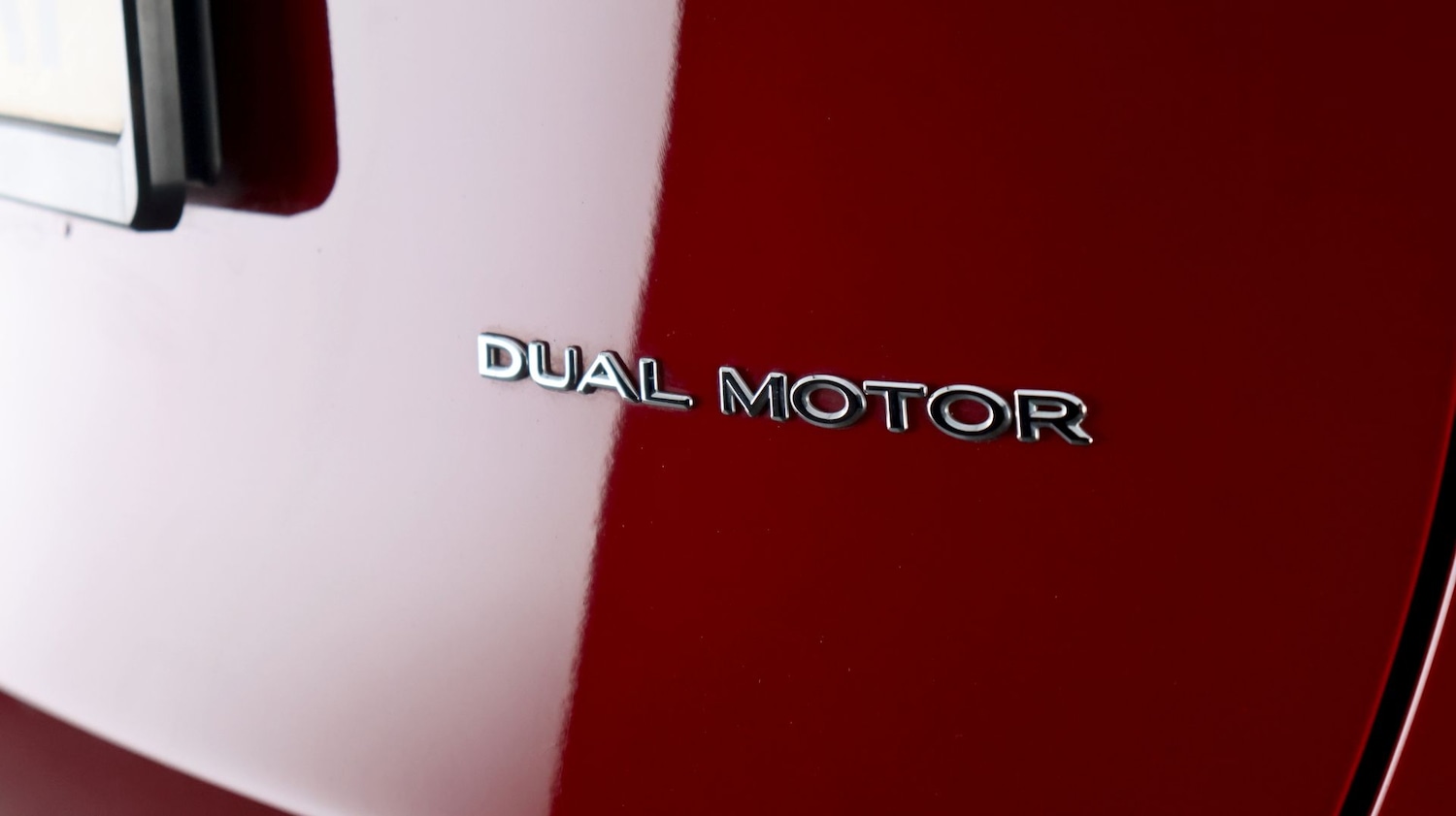 Used Tesla Model Y 2023 for sale - 77536296: Photo 21