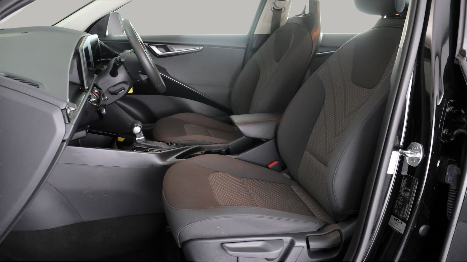 Used Kia Niro for sale - 77982744: Photo 13