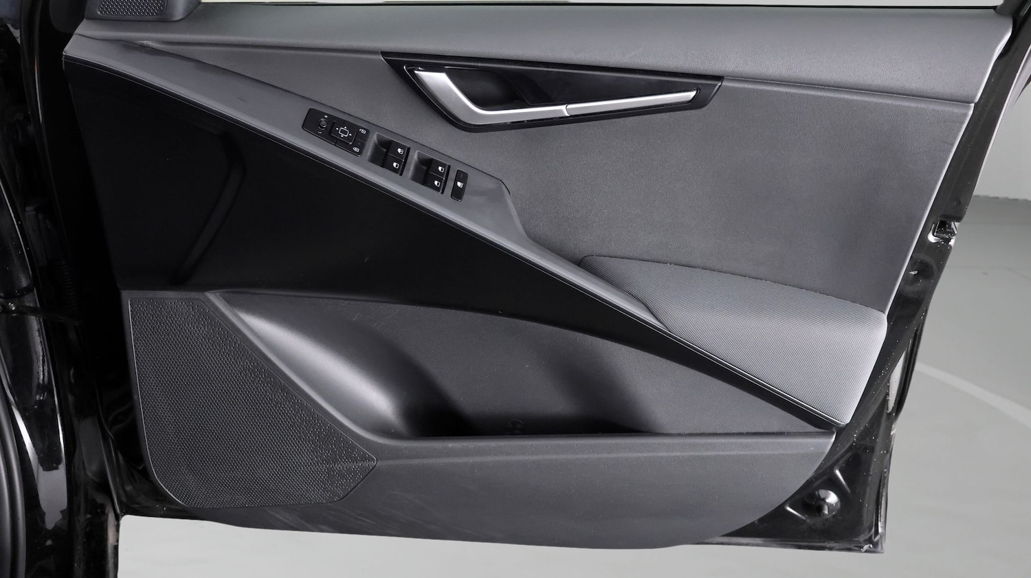 Used Kia Niro for sale - 77982744: Photo 14