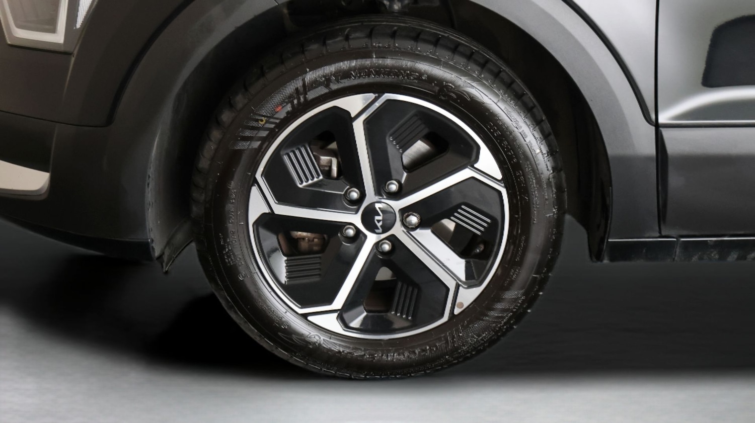 Used Kia Niro for sale - 77982744: Photo 17