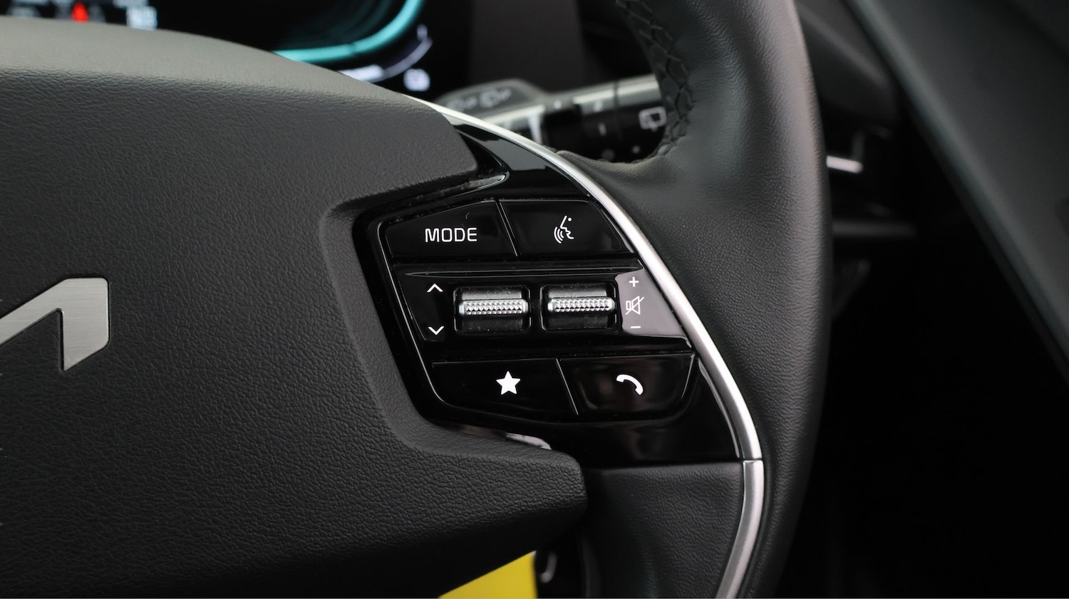 Used Kia Niro for sale - 77982744: Photo 21