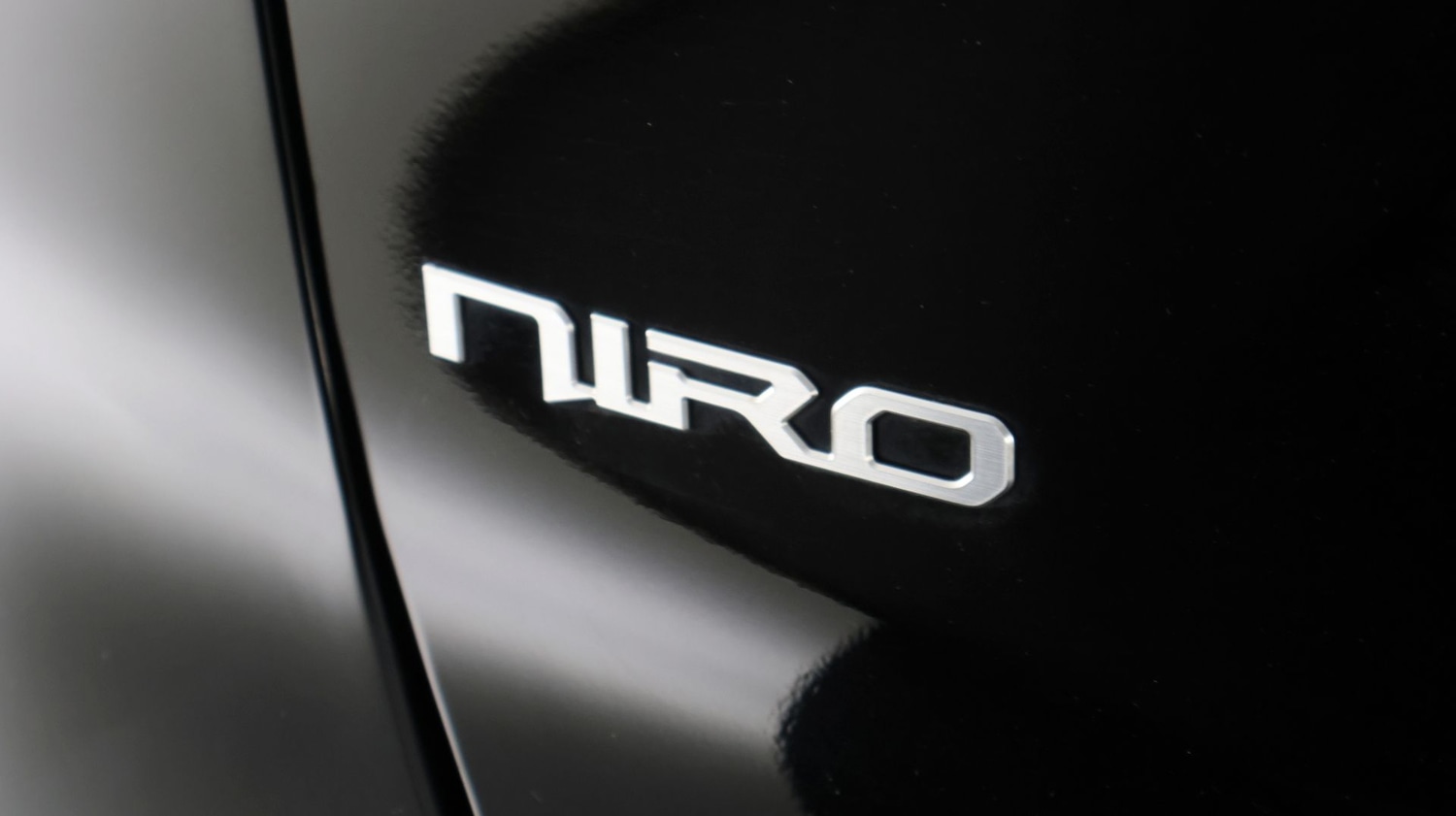 Used Kia Niro for sale - 77982744: Photo 22