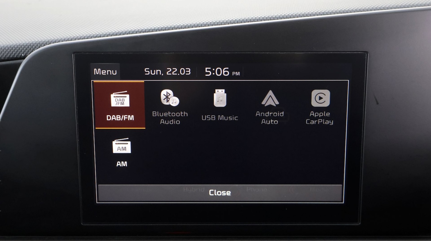 Used Kia Niro for sale - 77982744: Photo 25