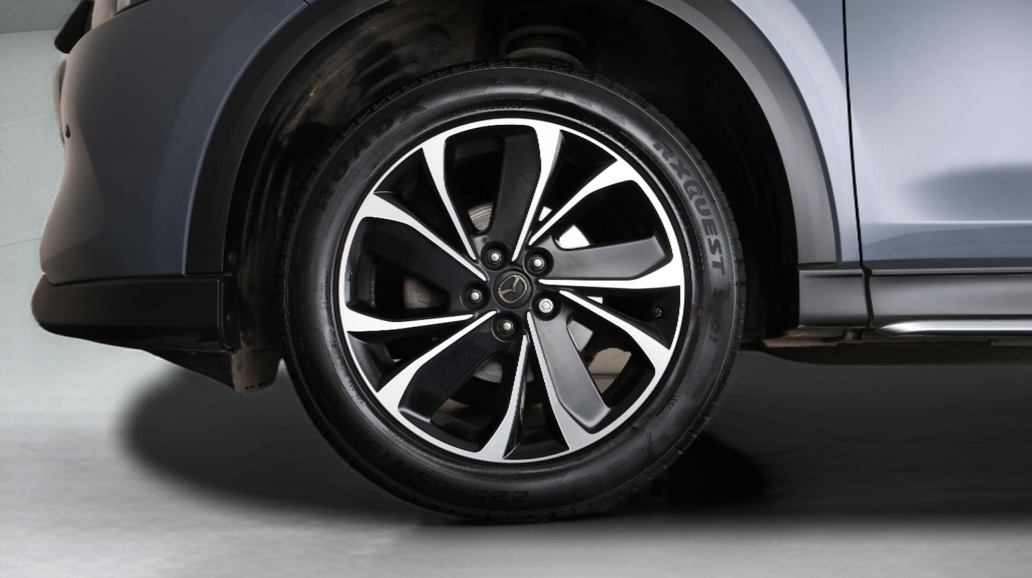 Used Mazda CX-5 2023 for sale - 76380510: Photo 17