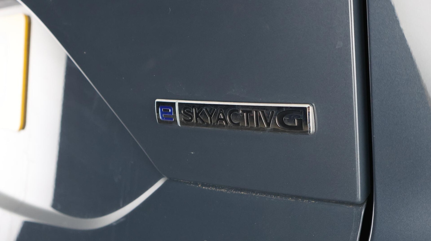 Used Mazda CX-5 2023 for sale - 76380510: Photo 20