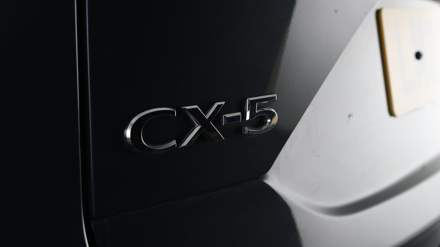 Used Mazda CX-5 2023 for sale - 76380510: Photo 21