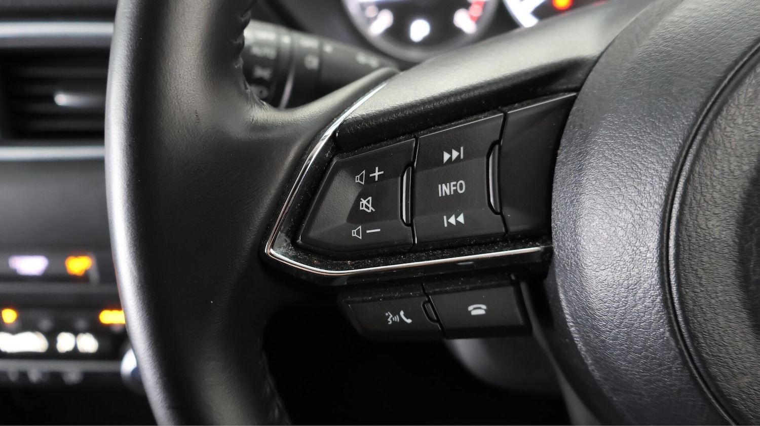 Used Mazda CX-5 2023 for sale - 76380510: Photo 22