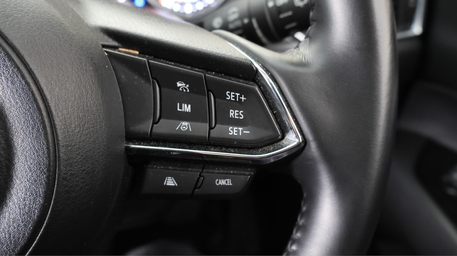 Used Mazda CX-5 2023 for sale - 76380510: Photo 23