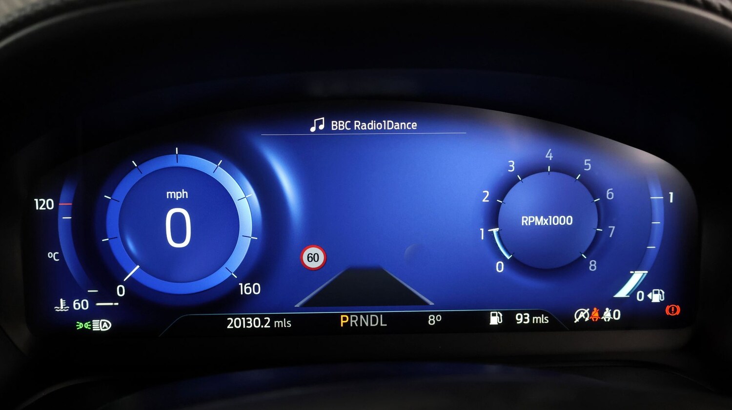 Used Ford Puma 2023 for sale - 77497687: Photo 10