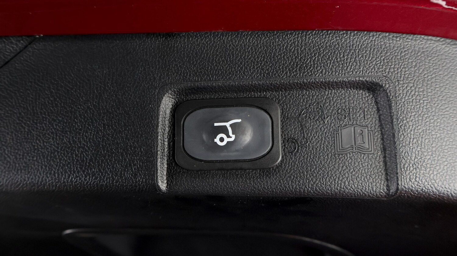 Used Ford Puma 2023 for sale - 77497687: Photo 23