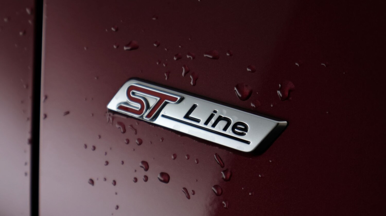 Used Ford Puma 2023 for sale - 77497687: Photo 25