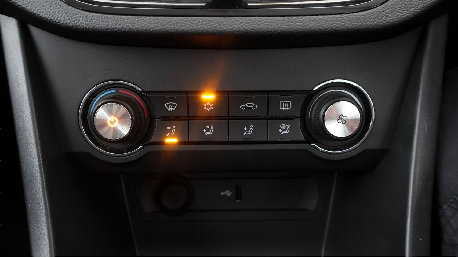 Used MG MG3 2022 for sale - 77809332: Photo 11