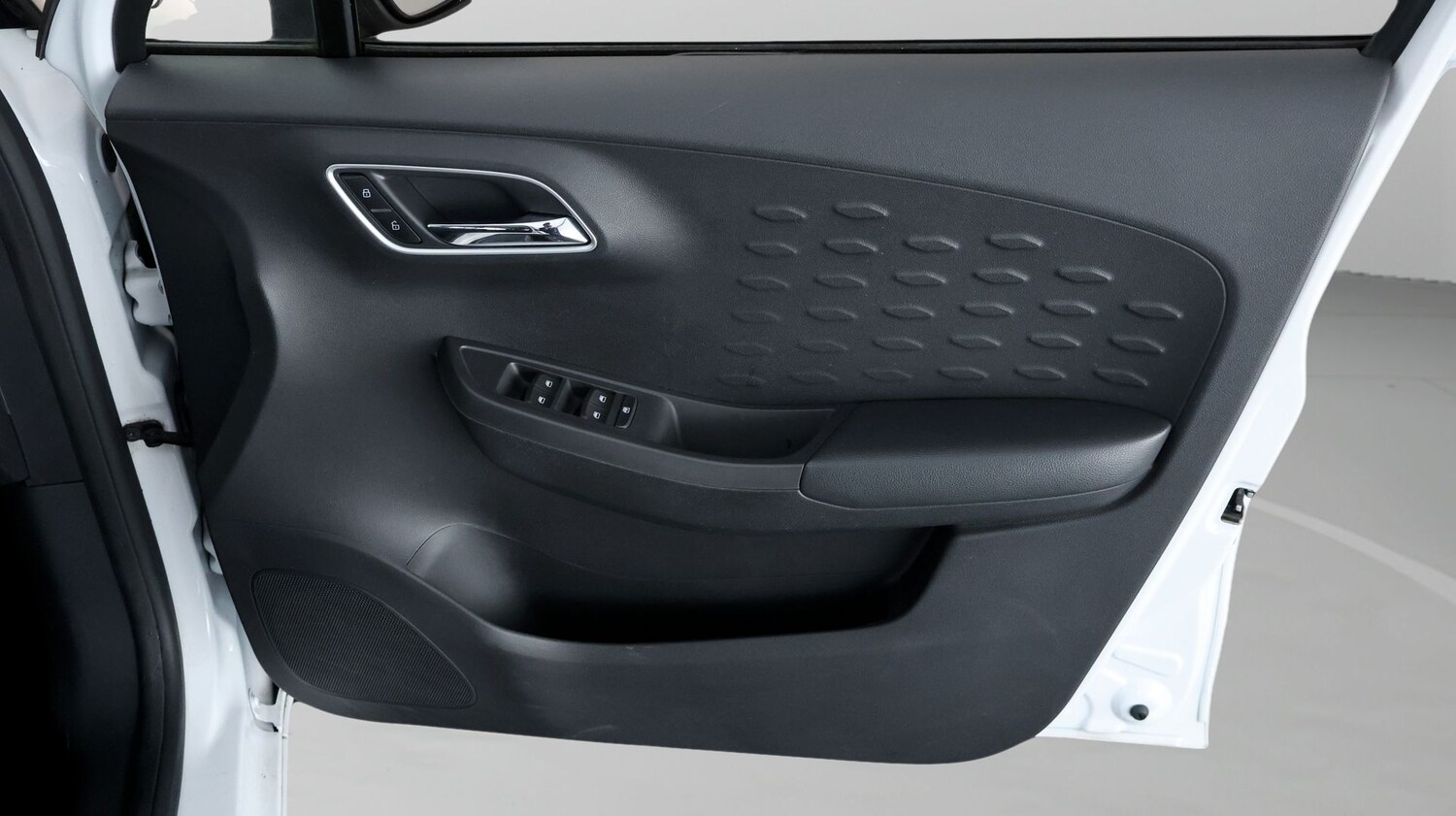 Used MG MG3 2022 for sale - 77809332: Photo 14