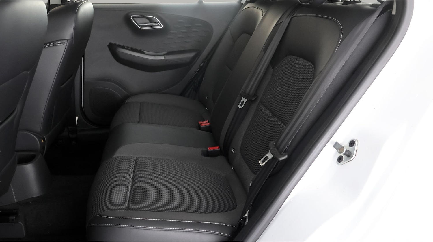 Used MG MG3 2022 for sale - 77809332: Photo 15