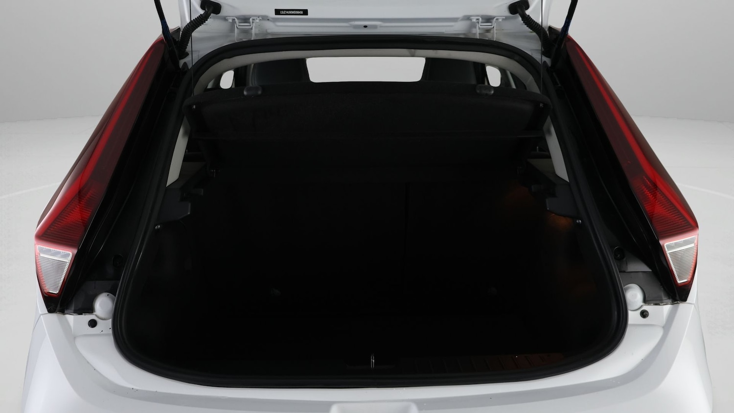 Used MG MG3 2022 for sale - 77809332: Photo 16