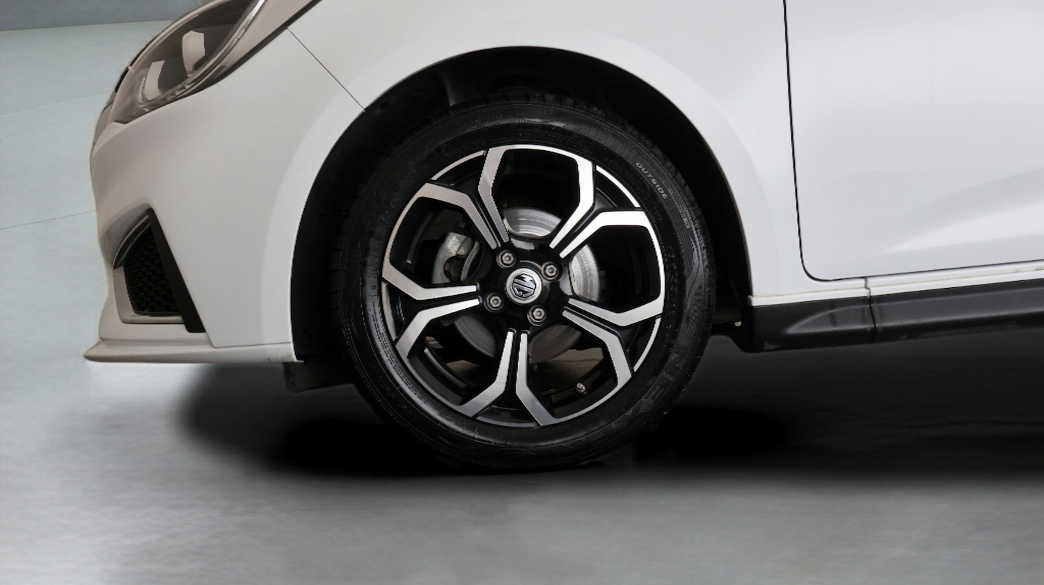 Used MG MG3 2022 for sale - 77809332: Photo 17