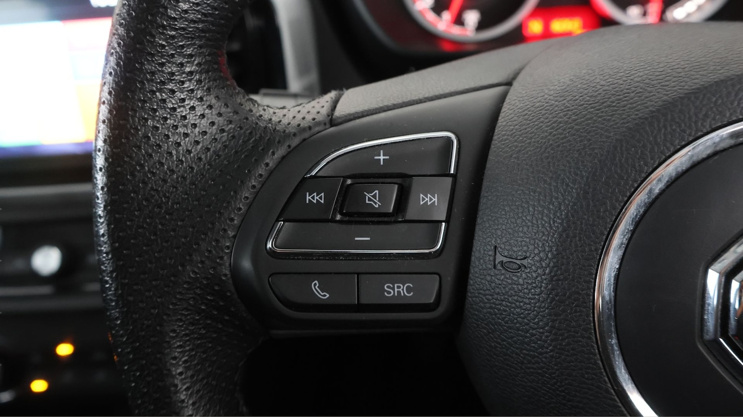 Used MG MG3 2022 for sale - 77809332: Photo 20