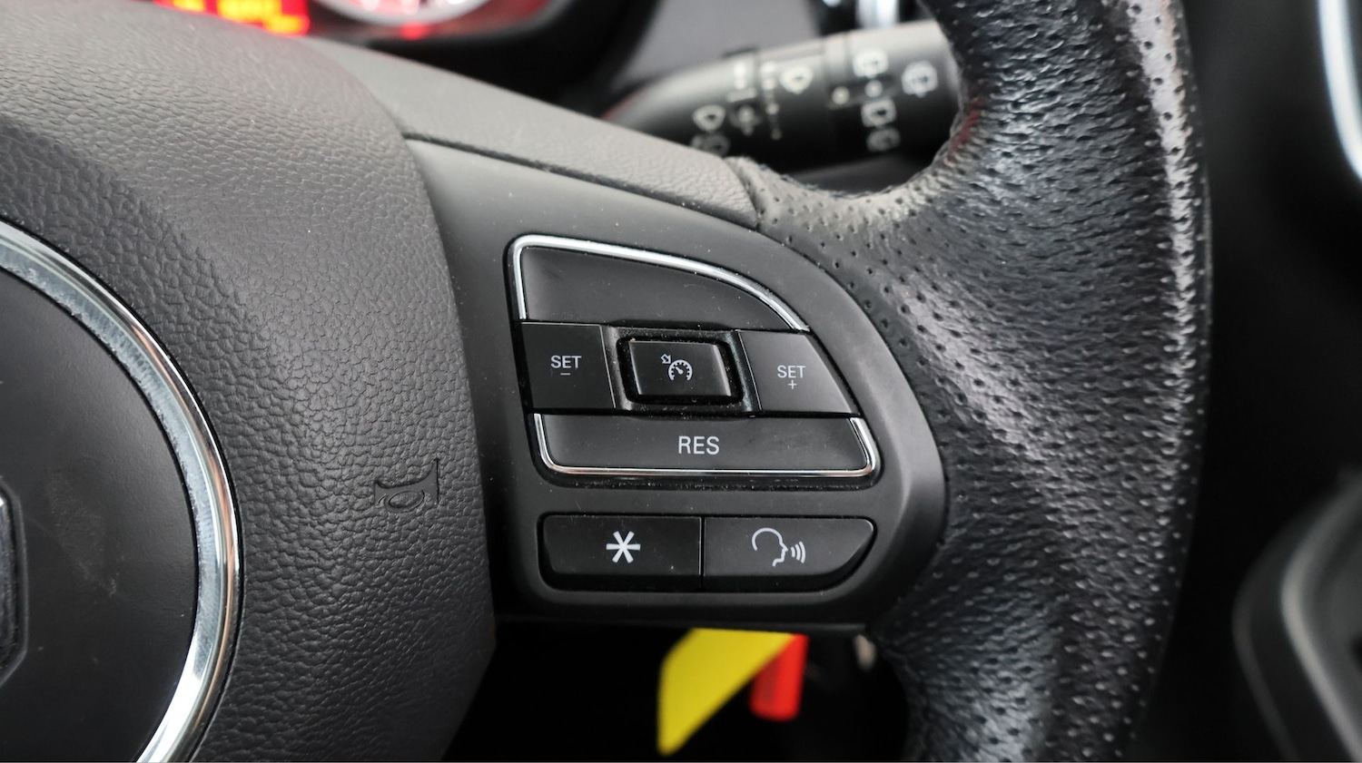 Used MG MG3 2022 for sale - 77809332: Photo 21