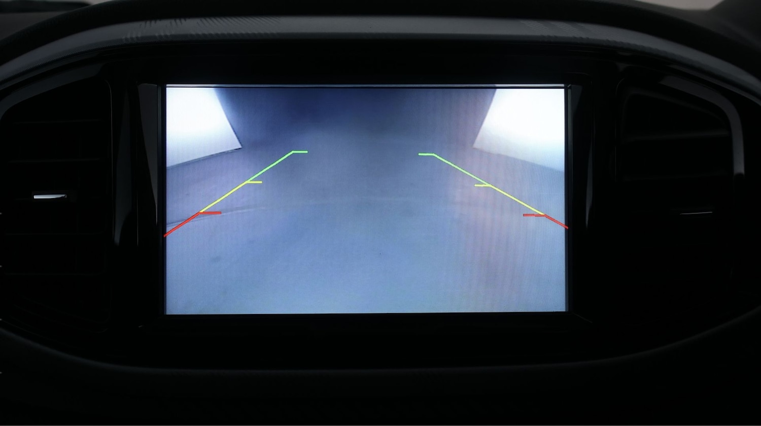 Used MG MG3 2022 for sale - 77809332: Photo 22