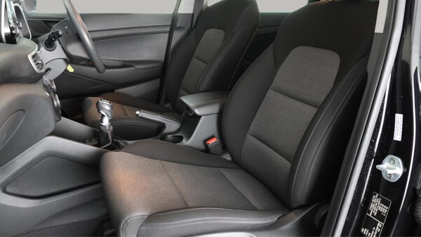 Used Hyundai TUCSON 2020 for sale - 76084893: Photo 14