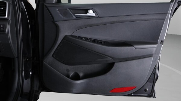 Used Hyundai TUCSON 2020 for sale - 76084893: Photo 15