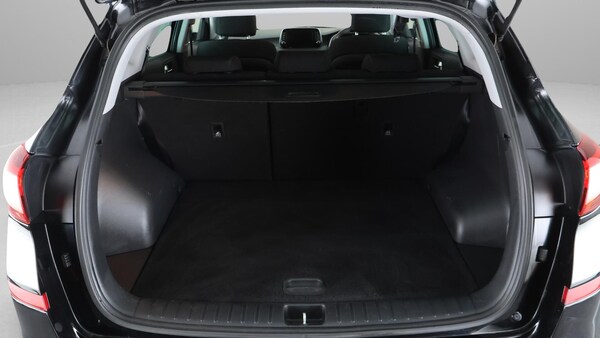 Used Hyundai TUCSON 2020 for sale - 76084893: Photo 17