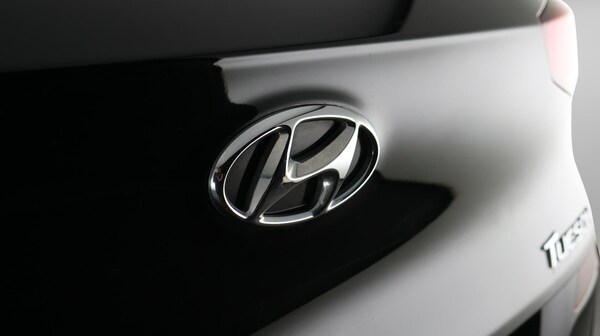 Used Hyundai TUCSON 2020 for sale - 76084893: Photo 20