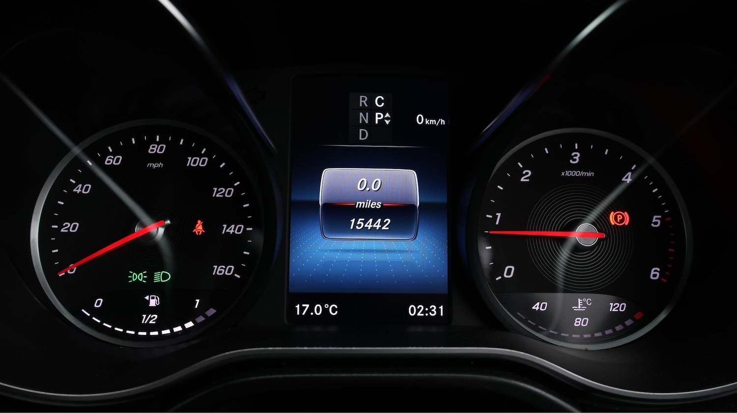 Used Mercedes-Benz V-Class 2023 for sale - 77432454: Photo 10