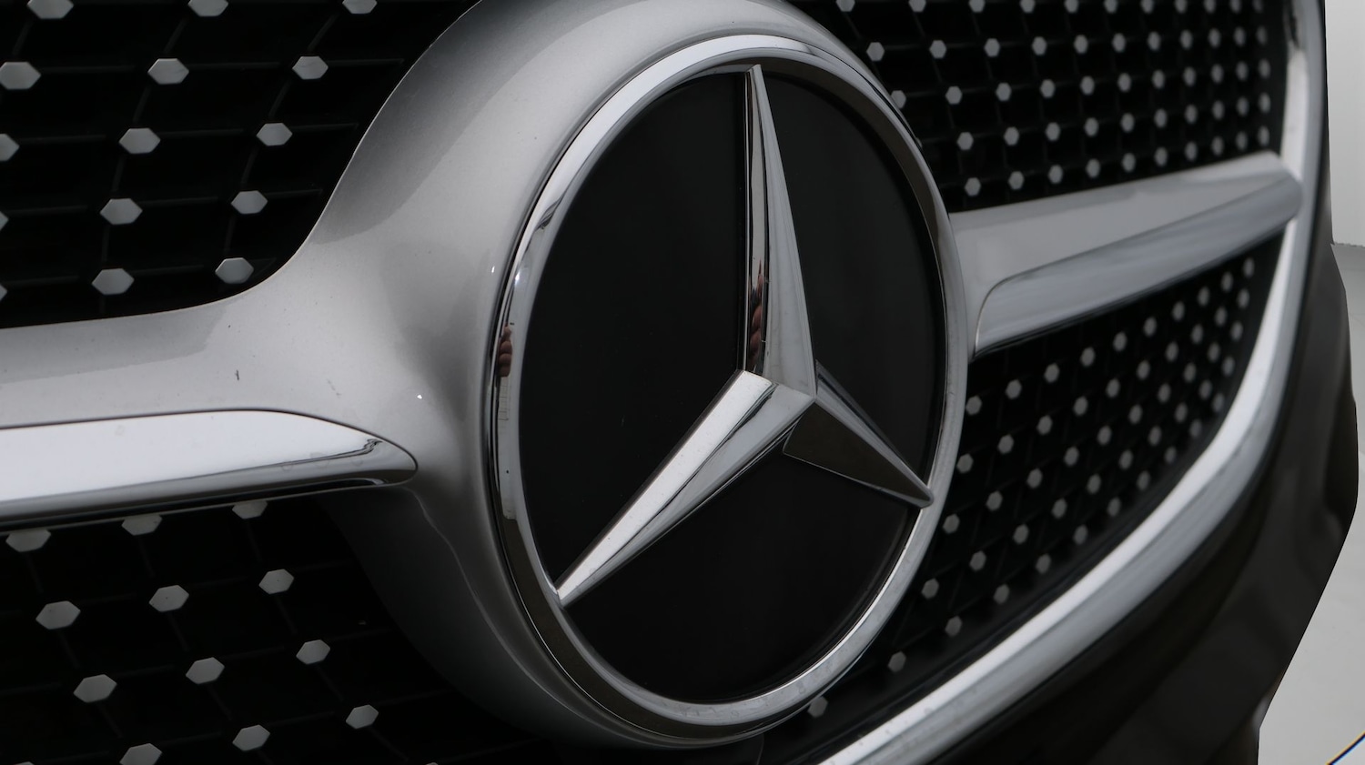 Used Mercedes-Benz V-Class 2023 for sale - 77432454: Photo 23